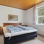 Three-bedroom In Romo