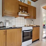 Three-bedroom In