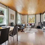 Three-bedroom In Romo
