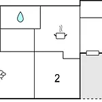 Three-bedroom In